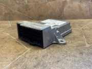 Airbag-Steuergerät BMW 5 Touring (G31) 520 i 9474810