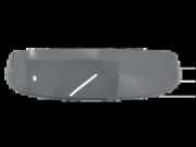 Spoiler hinten VW Arteon (3H) 3G7827933D