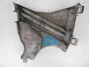 Timing Belt Protection Cover NISSAN QASHQAI II (J11, J11_) 1.5 dCi 135611020r
