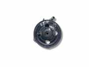 Servolenkungspumpe FORD MONDEO IV Turnier (BA7) 1.8 TDCi B4911041938