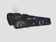 Sitzairbag vorne rechts VOLVO V40 Hatchback D2 622129800