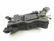 AdBlue-Tank PEUGEOT 308 SW II 1.6 BlueHDi 100 12674901
