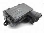 Luftfilterkasten SKODA KODIAQ II (PS7) 2.0 TDI 5Q0129620D
