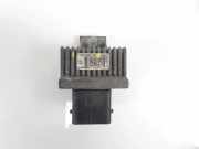 Relais RENAULT MASTER III Furgon (FV) 2.3 dCi 165 FWD 11067807R