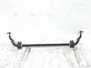 Stabilisator vorne Hyundai Genesis Coupe ()