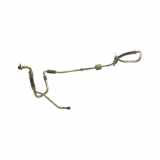 Kondensatorschlauch Peugeot 307 SW ()