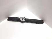 Motorabdeckung VW TOUAREG (7P5) 3.6 V6 FSI 7P6971797