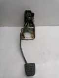 Bremspedal Toyota Yaris (P1) 3132152010