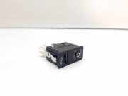 Zusätzliche Music Player-Anschlüsse BMW X3 (F25) xDrive 35 i 9237653