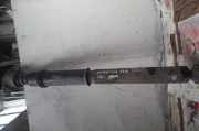 Stoßdämpfer rechts hinten Citroen C4 I (LC) 97001043299102