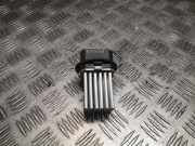 Innenheizungswiderstand