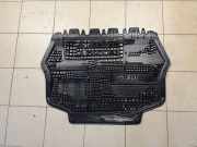 Motorschutz VW GOLF VI (5K1) Blue E-Motion 1k0825237ag