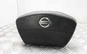 Schleifring Airbag Nissan Primastar Bus (X83) 8200676898