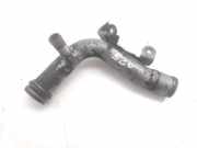 Schlauch Kühlung RENAULT ESPACE IV (JK0/1_) 2.0 dCi (JK01, JK02, JK1J, JK1K)