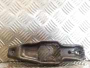 Kupplungsgabel VW PASSAT B3/B4 (3A2, 35I) 1.9 TDI