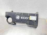 Motorabdeckung OPEL MERIVA B 1.7 CDTI 55351691