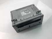 Multifunktionsanzeige Ford Mondeo III (B5Y) 8S7T18C815AA