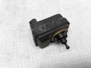 Motor zur Leuchtweitenregulierung OPEL ZAFIRA A (F75_) 2.0 DTI 16V