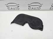 Timing Belt Protection Cover VOLVO V70 III (BW) 2.5 T 16301 30750945