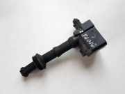 Zündspule PEUGEOT 2008 II 1.2 PureTech 100 9808653680