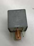 Relais VW GOLF IV Variant (1J5) 1.9 TDI 103 357911253