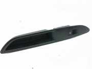 Schalter für Fensterheber hinten rechts CHEVROLET TRAX 1.6 95025525