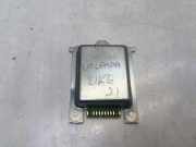 Scheinwerfer-Steuergerät NISSAN JUKE (F16) 1.0 H937221A