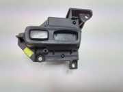 Zündschloss Volvo V70 I (875, 876) 6G9FXCVR