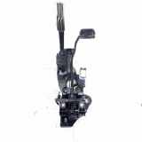 PEDALE SATZ SET FORD FUSION II 2.0 EcoBoost DG9C9F836CA