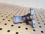 Türscharnier vorne links Mitsubishi Pajero III (V6, V7)