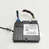 Kraftstoffpumpensteuerung (EKPS) MERCEDES-BENZ C Coupe (C205) C 200 EQ Boost (205.377) A0009002414
