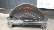 Tachometer Mercedes-Benz A-Klasse (W168) 09055682021