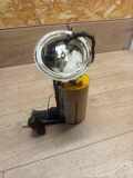 Kraftstofftankpumpe BMW 5 Touring (E61) 525 d 0580303043