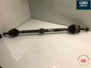 Kardanwelle Opel Astra K (B16) 13367052