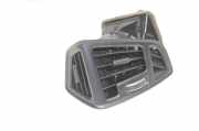 Frischluftgrill FORD GRAND C-MAX (DXA/CB7, DXA/CEU) 1.5 TDCi