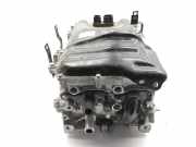 Inverter TOYOTA YARIS (_P21_) 1.5 Hybrid G9200-K0010