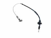 Handbremsseil Toyota Proace Kasten (MDZ) 9813259280