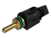 Kühlmitteltemperatursensor BMW X5 (E53) 3.0 i 1433077