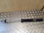 Stoßdämpfer hinten links BMW 3 Cabrio (E46) 320 Cd 10541314