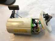 Kraftstofftankpumpe BMW 5 Touring (E61) 520 d 887033