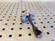 Türanschlag vorne rechts RENAULT GRAND SCÉNIC III (JZ0/1_) 1.5 dCi