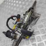 Zündschloss RENAULT THALIA I (LB0/1/2_) 1.4 143403