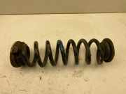 Schraubenfeder hinten links OPEL INSIGNIA B Grand Sport (Z18) 1.6 CDTi (68)