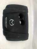 Motorabdeckung Mazda CX-5 (DK)