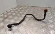 Kraftstoffschlauch Kia Sportage 2 (JE, KM)