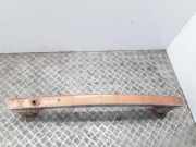 Aufprallträger hinten Citroen C3 Pluriel (HB) 412393B2