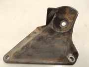 Motorbock BMW 5er (E60) 22116761149