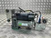 Federungskompressor BMW X5 (E70) xDrive 40 d