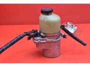 Servopumpe Opel Astra H Kasten ()