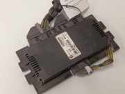 Steuergerät Beleuchtung BMW 3er (E90) 6135915378201